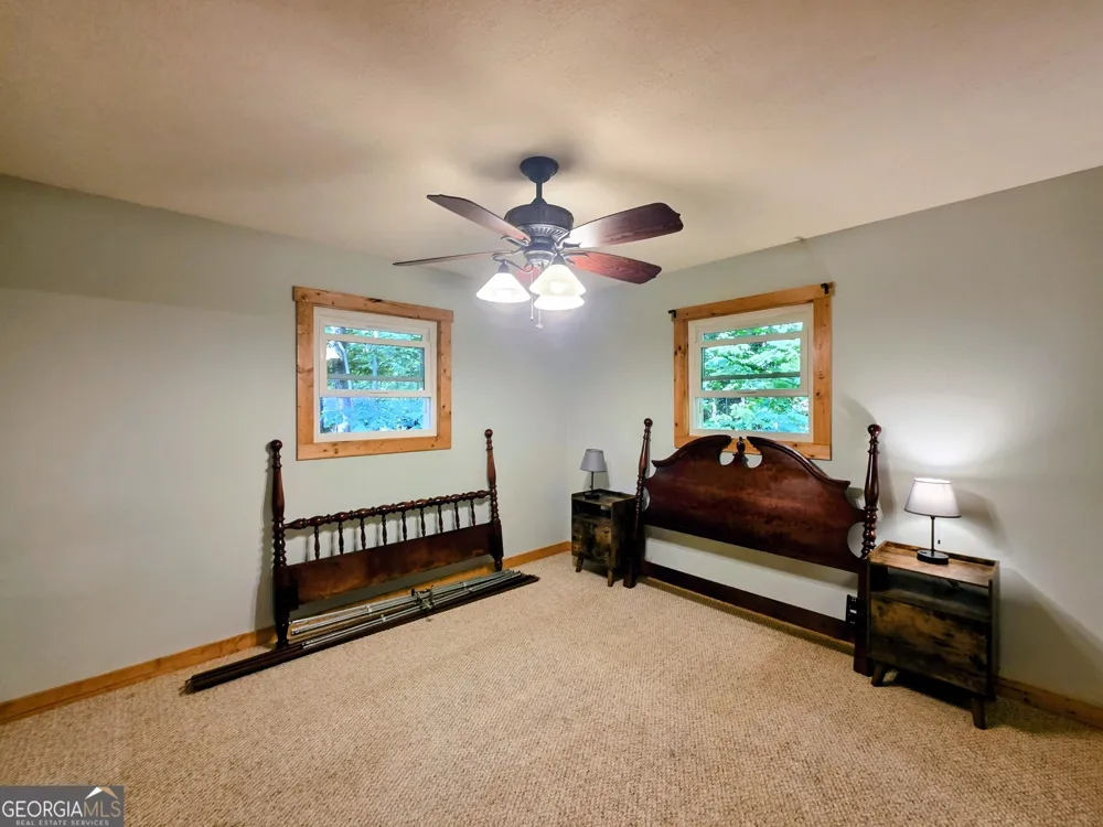 1141 Old Forge ESTS Hiawassee, GA 30546