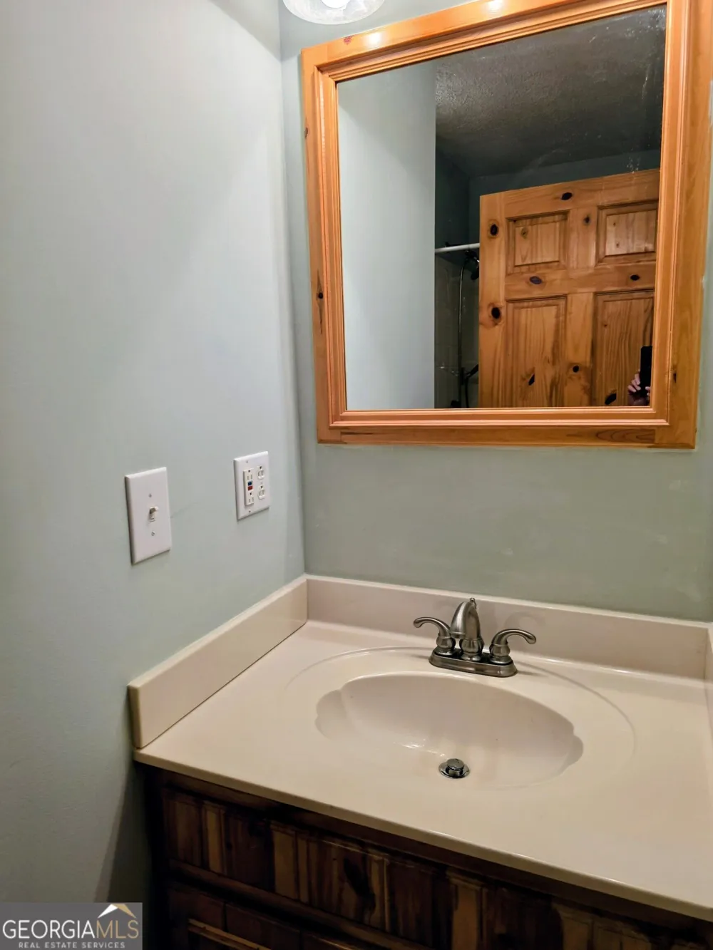 1141 Old Forge ESTS Hiawassee, GA 30546