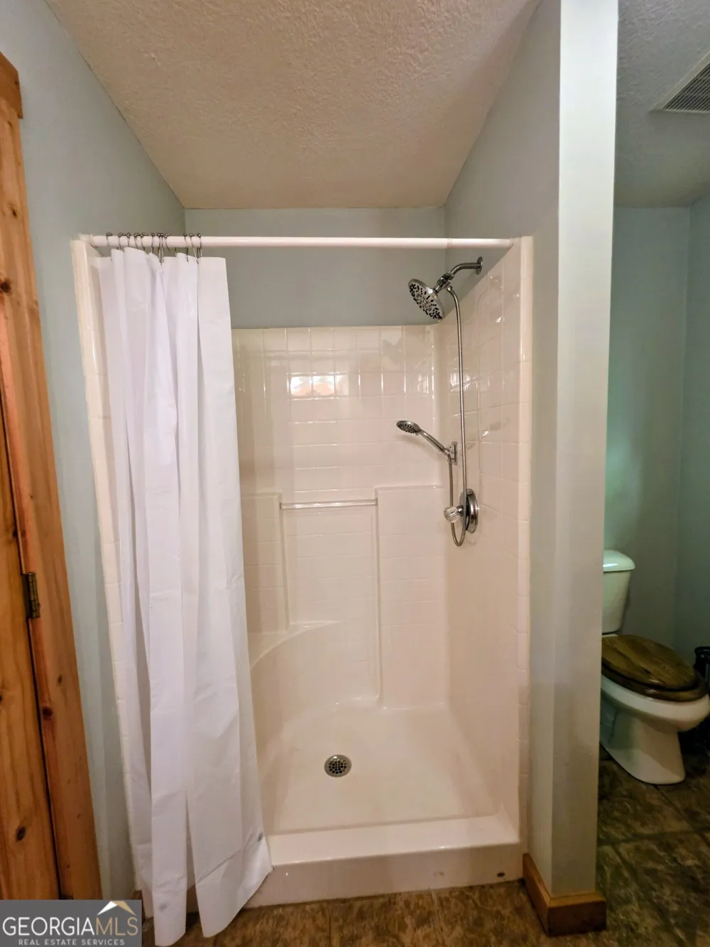 1141 Old Forge ESTS Hiawassee, GA 30546