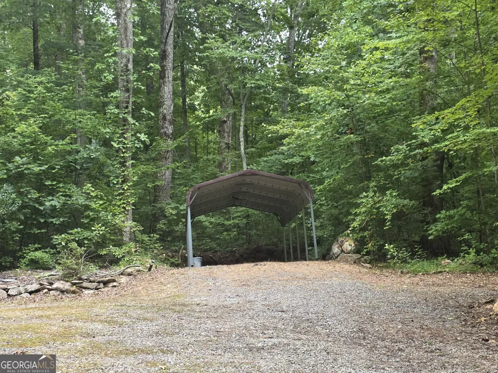 1141 Old Forge ESTS Hiawassee, GA 30546