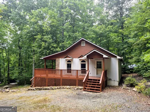 1141 Old Forge ESTS