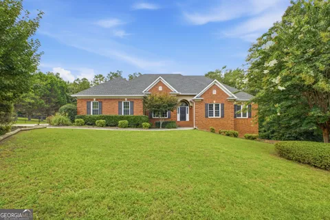 610 Rustic Ridge RD NE