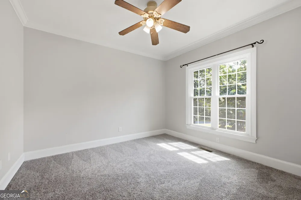 610 Rustic Ridge RD NE Rome, GA 30161