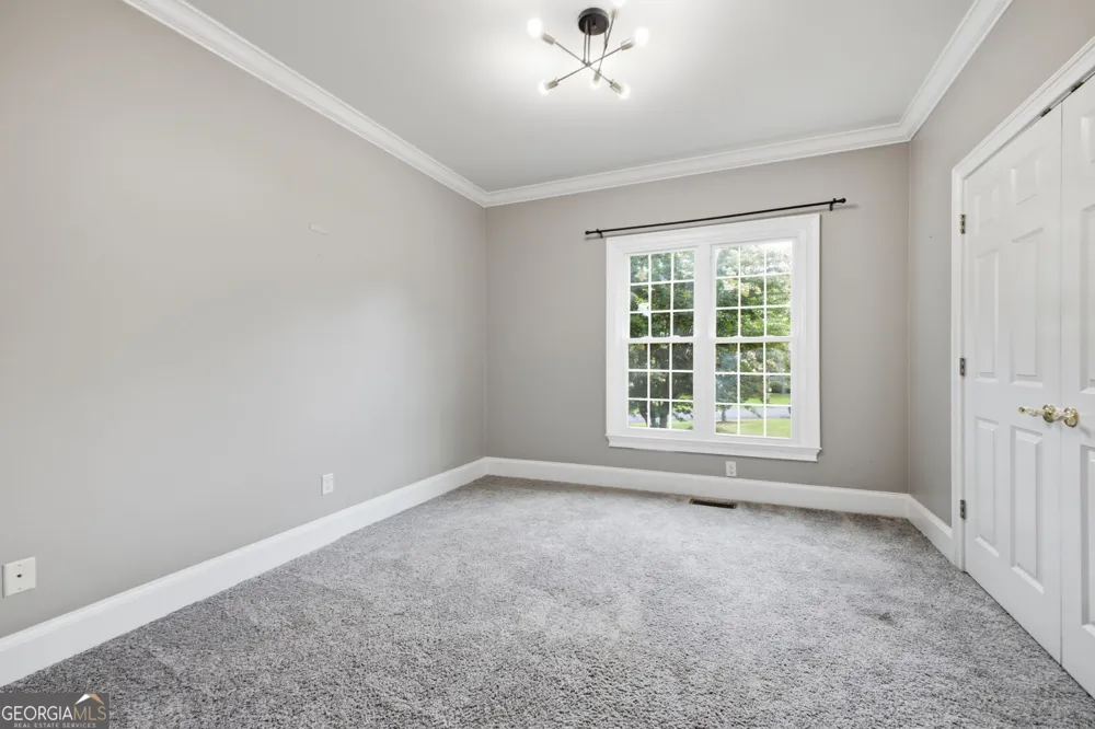 610 Rustic Ridge RD NE Rome, GA 30161