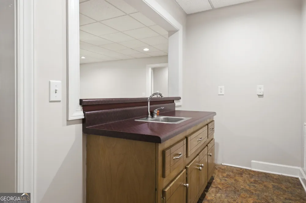 610 Rustic Ridge RD NE Rome, GA 30161
