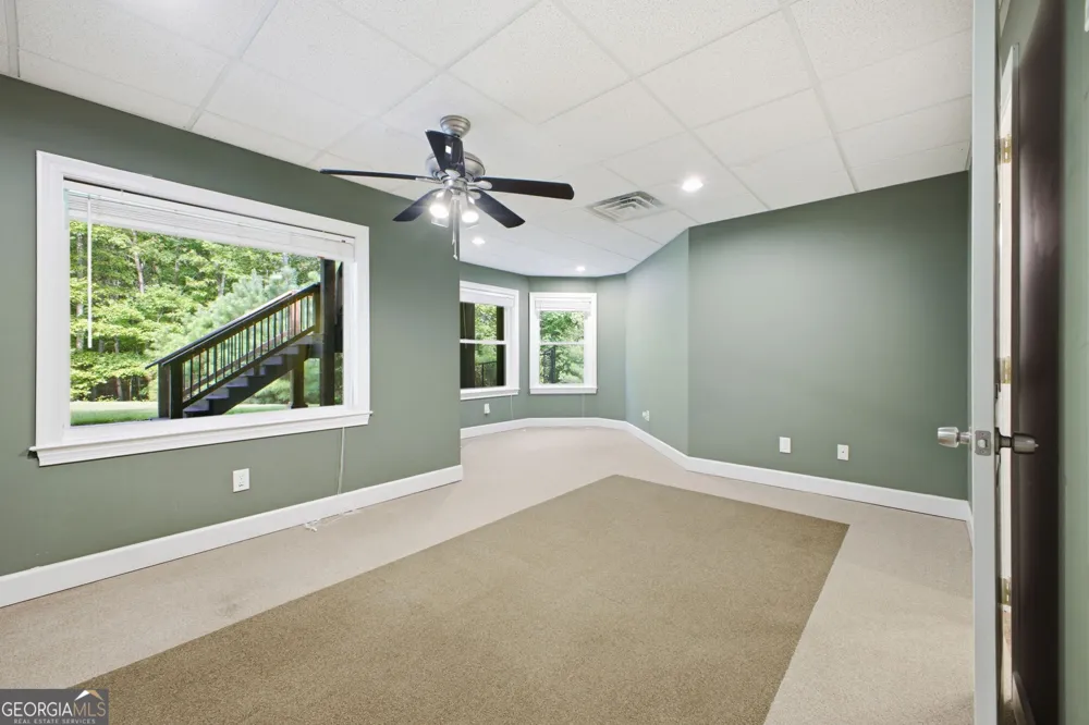 610 Rustic Ridge RD NE Rome, GA 30161