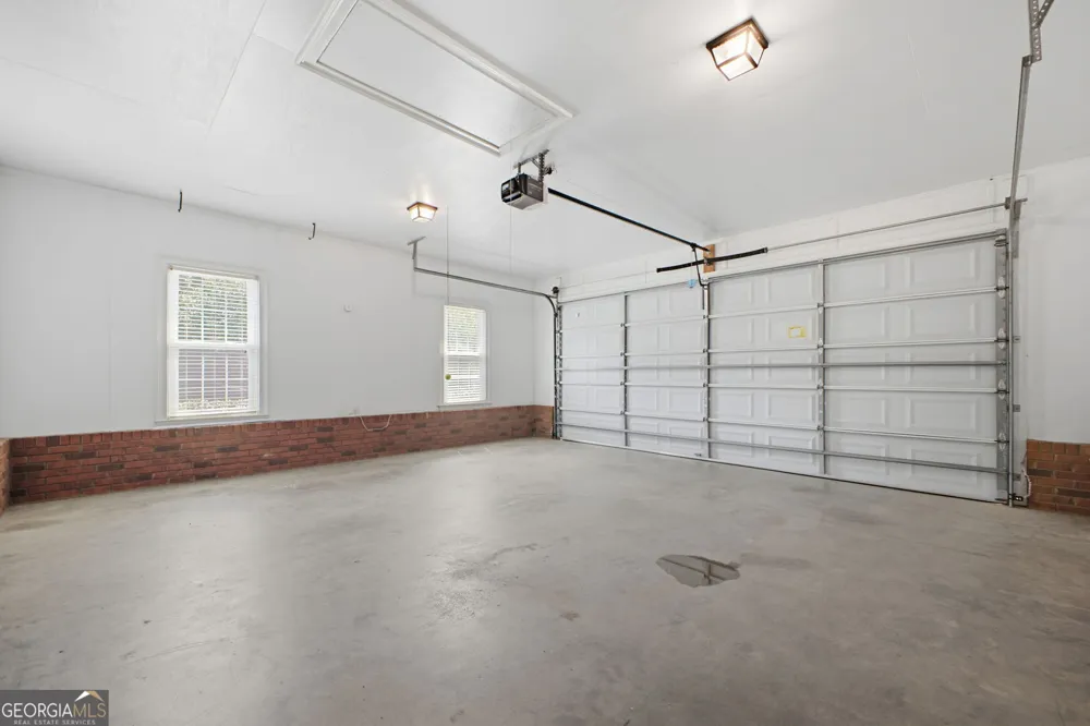 610 Rustic Ridge RD NE Rome, GA 30161