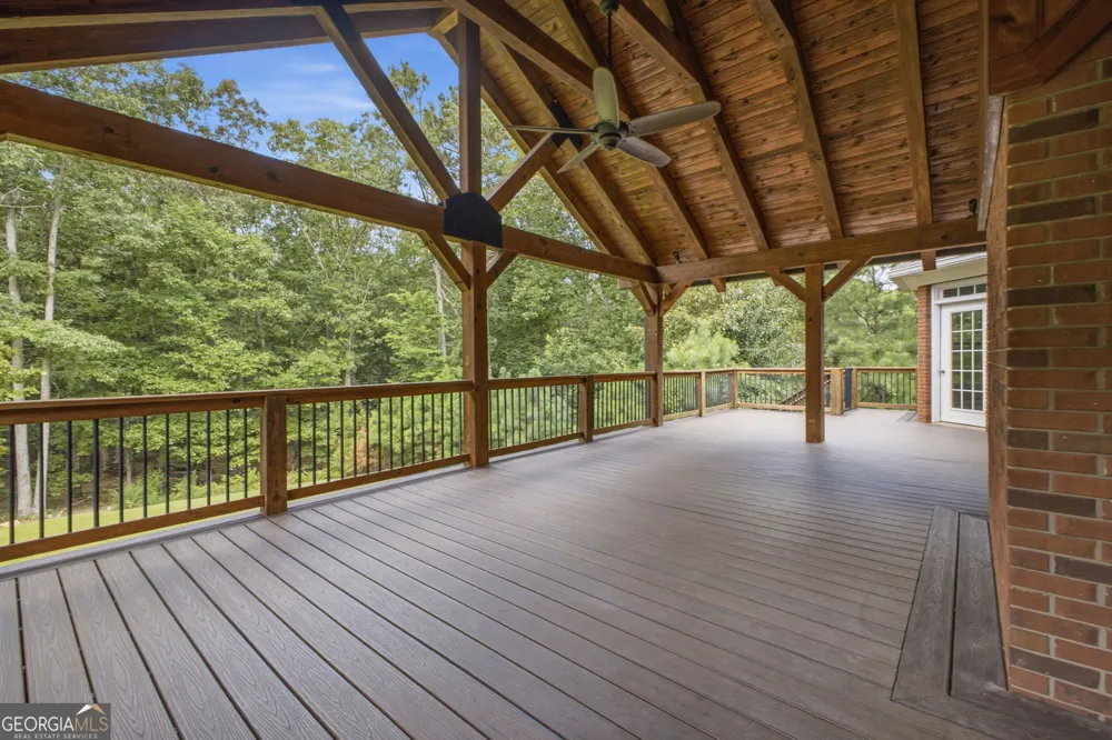 610 Rustic Ridge RD NE Rome, GA 30161