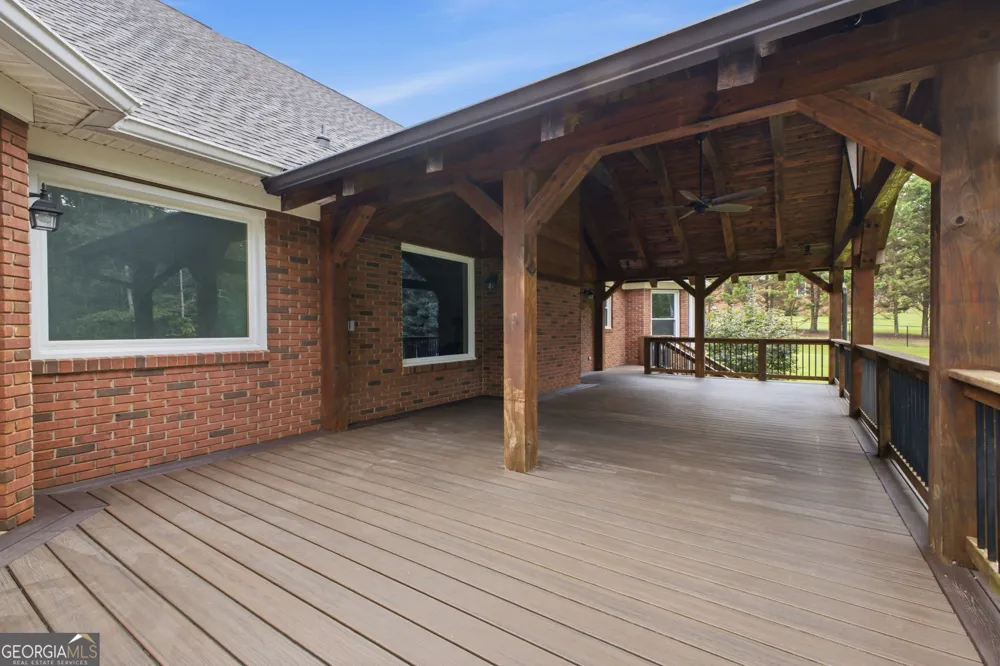 610 Rustic Ridge RD NE Rome, GA 30161