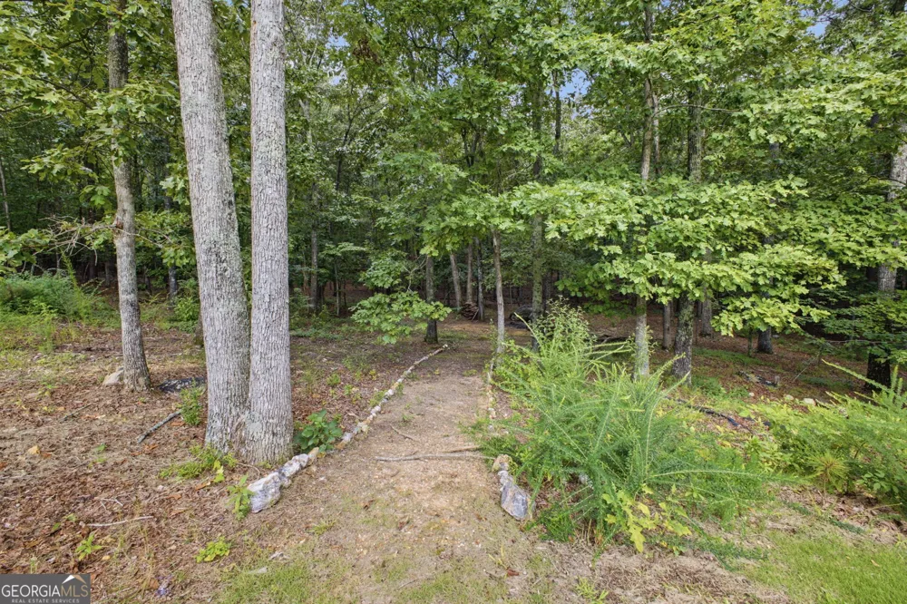 610 Rustic Ridge RD NE Rome, GA 30161