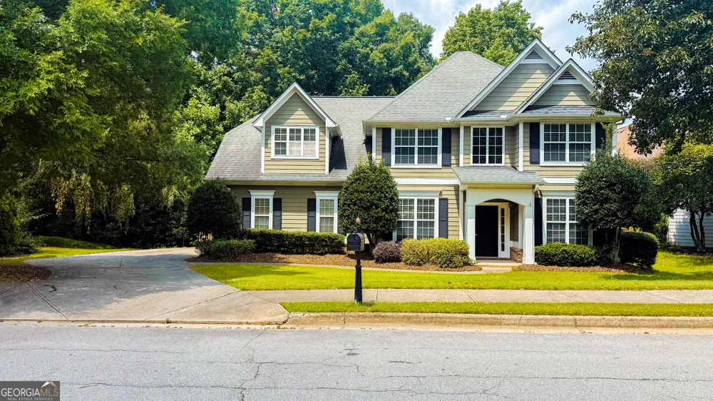 3040 Goldmist DR Buford, GA 30519