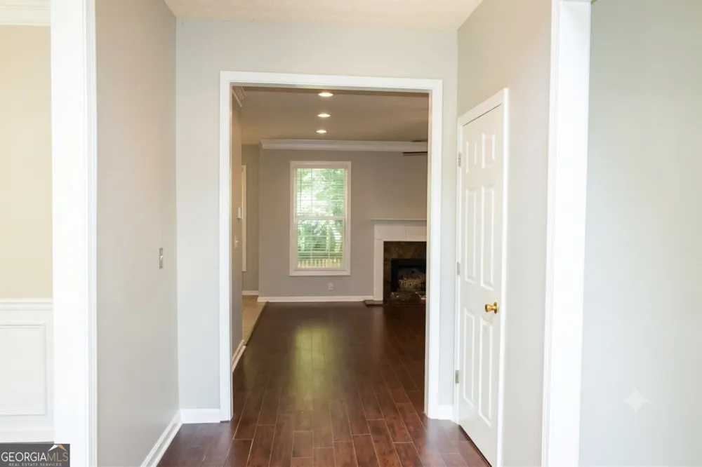 3040 Goldmist DR Buford, GA 30519
