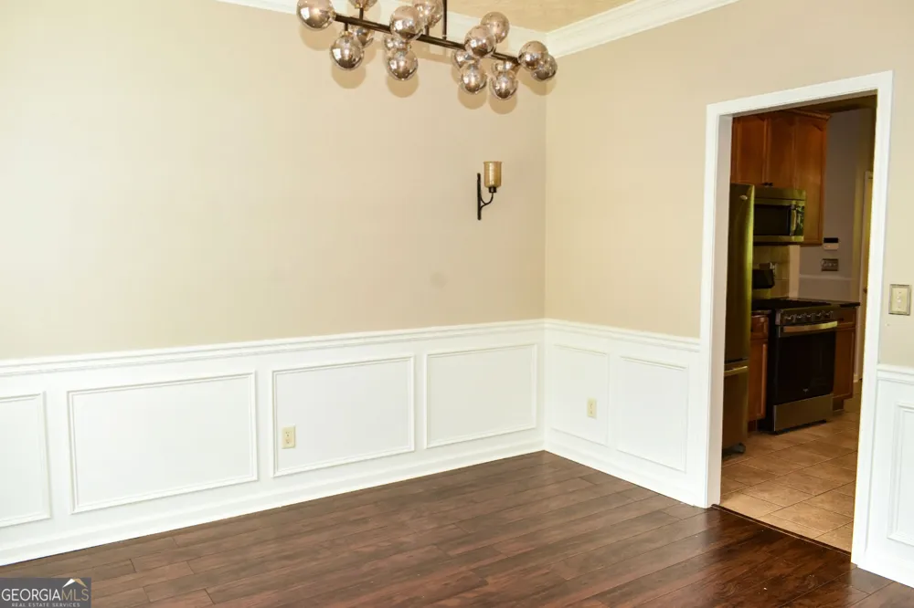 3040 Goldmist DR Buford, GA 30519