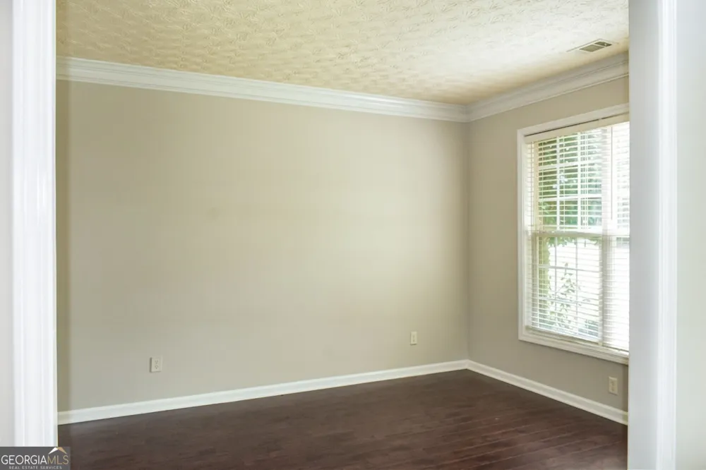 3040 Goldmist DR Buford, GA 30519