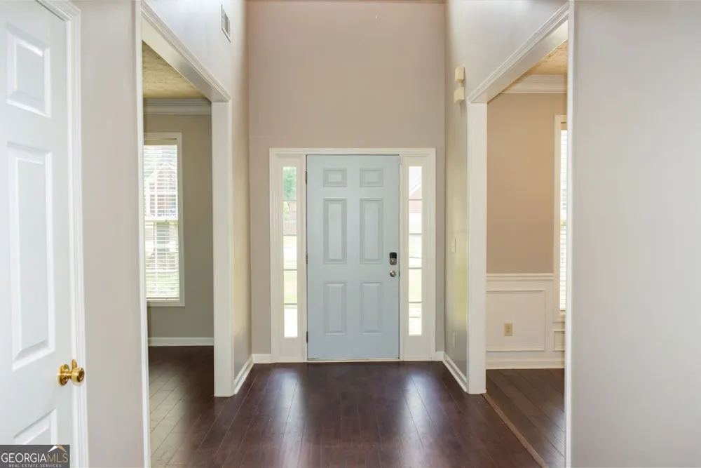 3040 Goldmist DR Buford, GA 30519