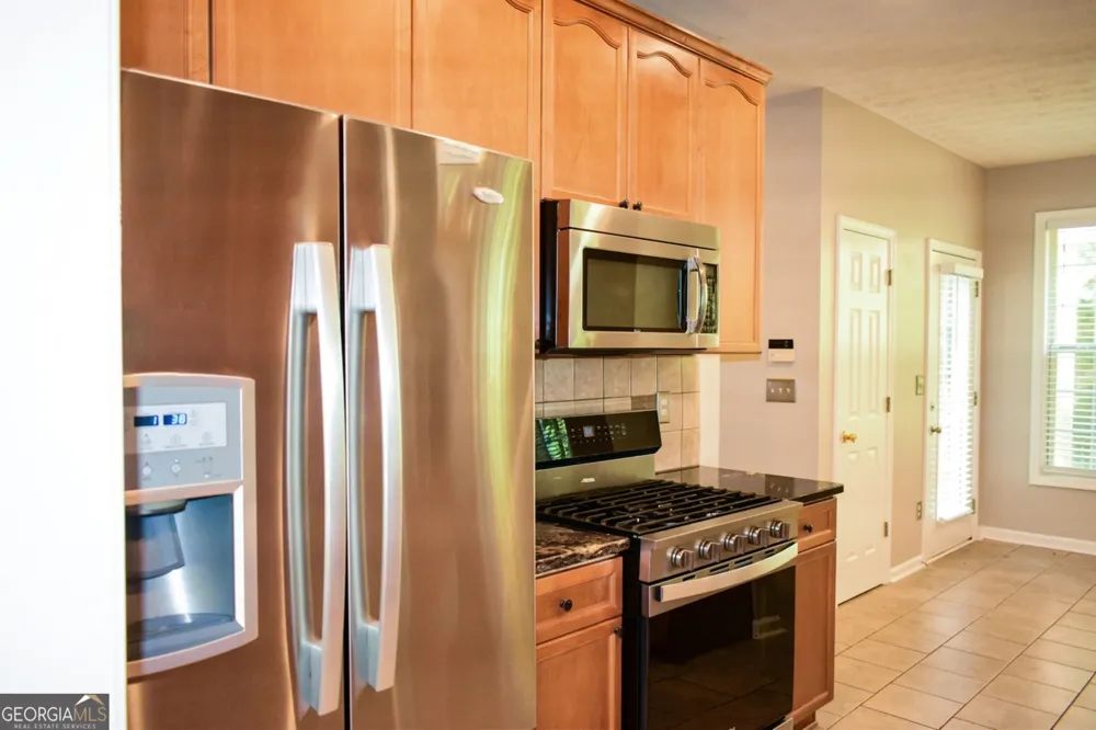 3040 Goldmist DR Buford, GA 30519