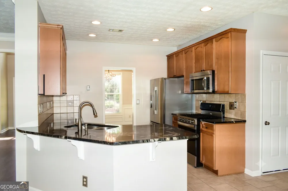3040 Goldmist DR Buford, GA 30519