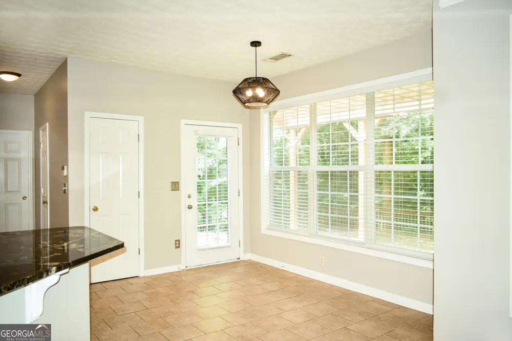 3040 Goldmist DR Buford, GA 30519