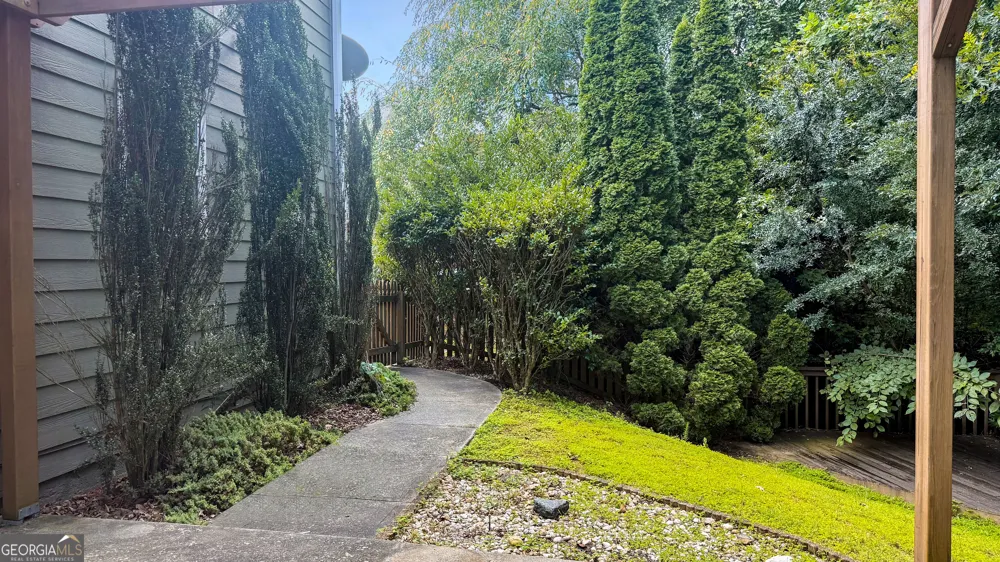 3040 Goldmist DR Buford, GA 30519