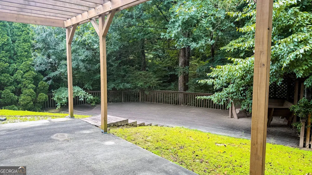 3040 Goldmist DR Buford, GA 30519