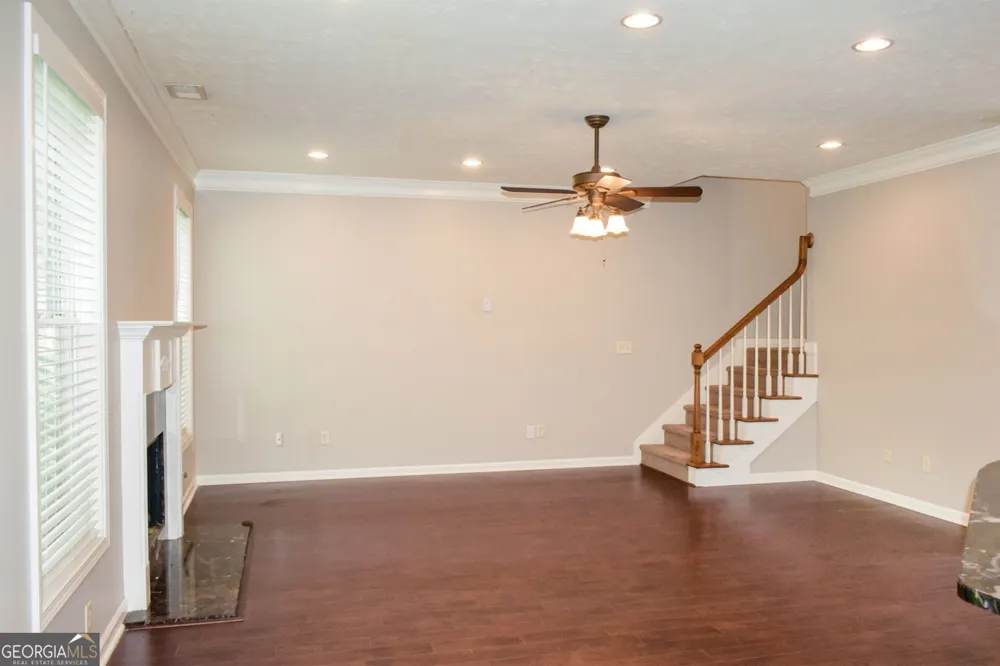 3040 Goldmist DR Buford, GA 30519