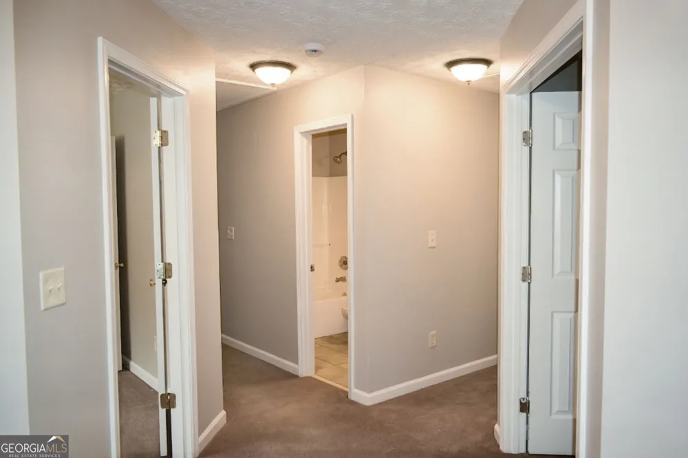 3040 Goldmist DR Buford, GA 30519