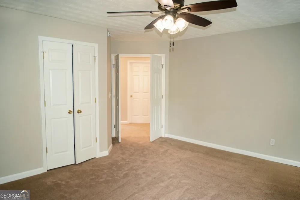 3040 Goldmist DR Buford, GA 30519