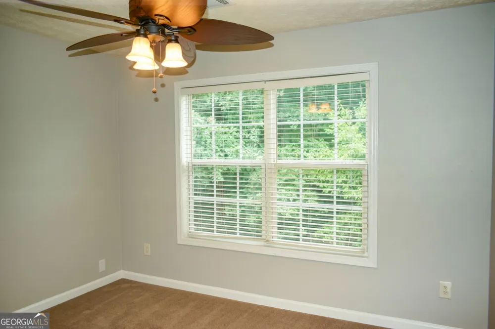 3040 Goldmist DR Buford, GA 30519