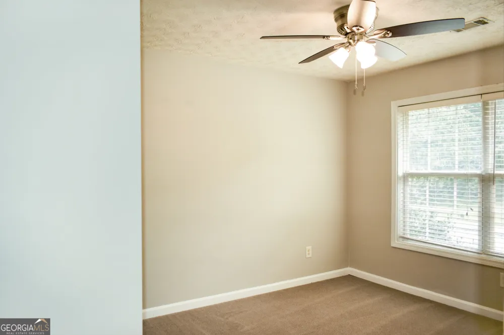 3040 Goldmist DR Buford, GA 30519