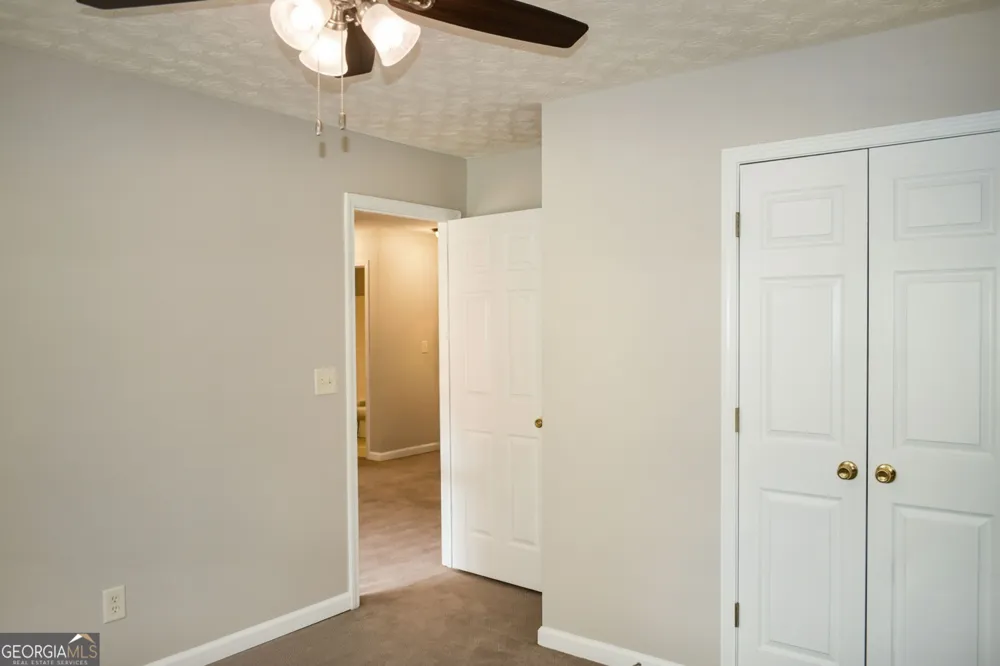 3040 Goldmist DR Buford, GA 30519