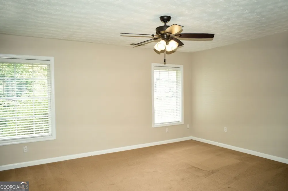 3040 Goldmist DR Buford, GA 30519