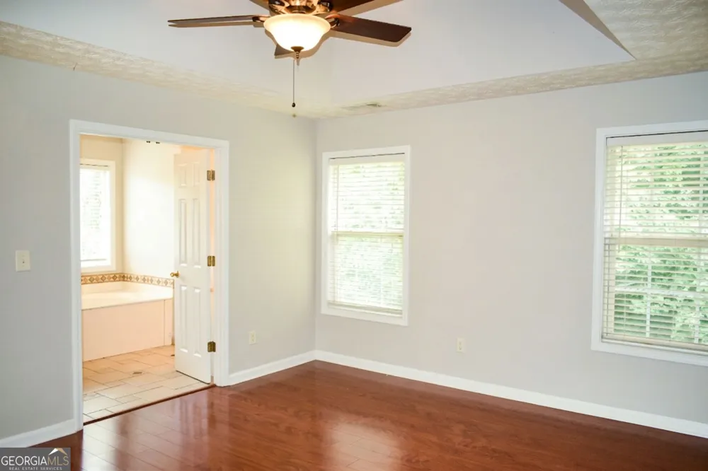 3040 Goldmist DR Buford, GA 30519