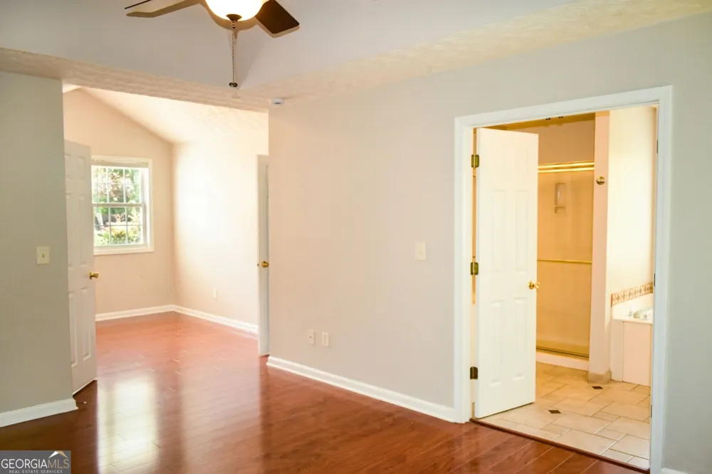 3040 Goldmist DR Buford, GA 30519