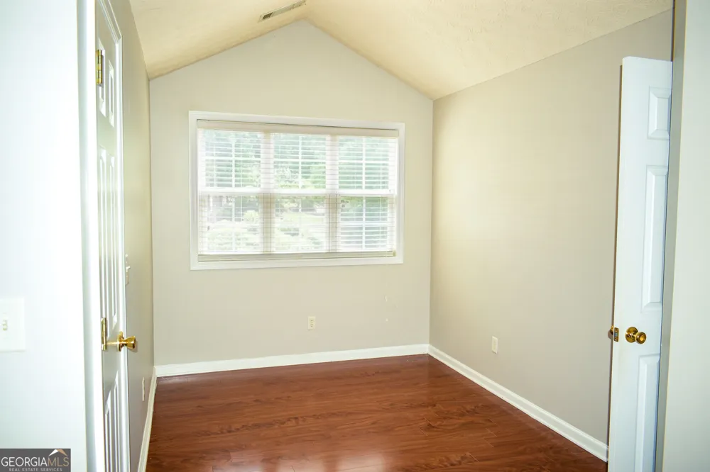3040 Goldmist DR Buford, GA 30519