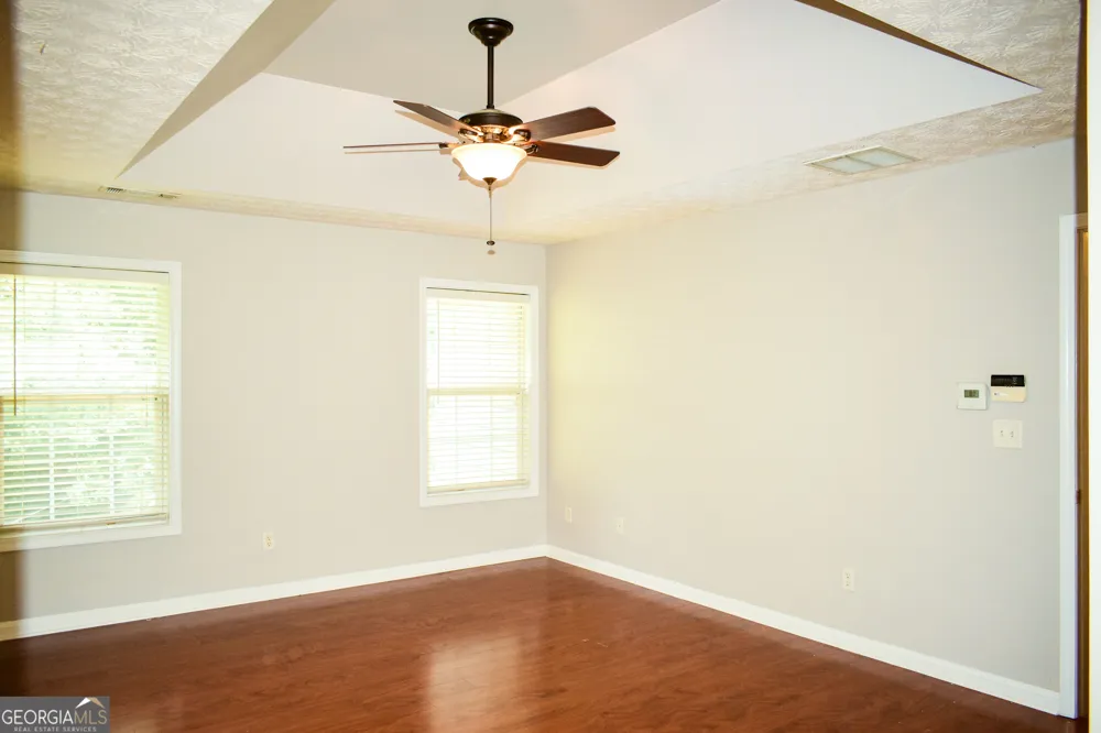 3040 Goldmist DR Buford, GA 30519