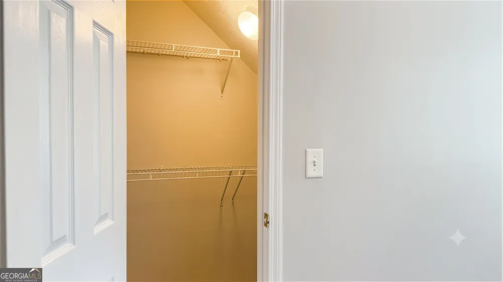 3040 Goldmist DR Buford, GA 30519