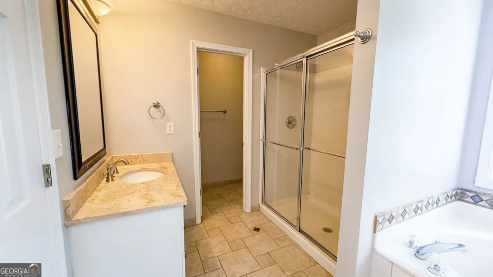 3040 Goldmist DR Buford, GA 30519