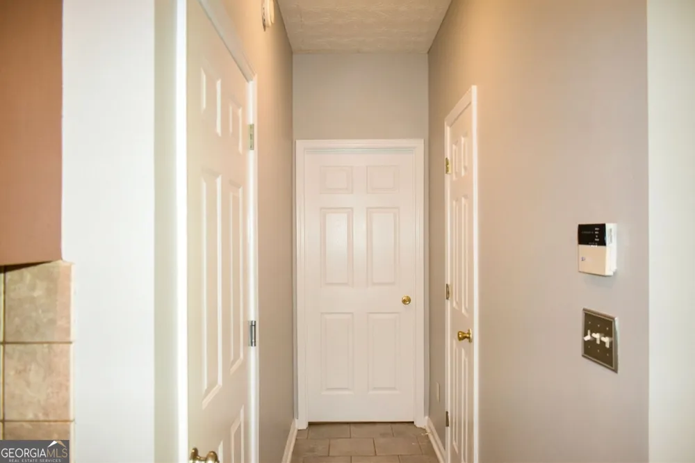 3040 Goldmist DR Buford, GA 30519