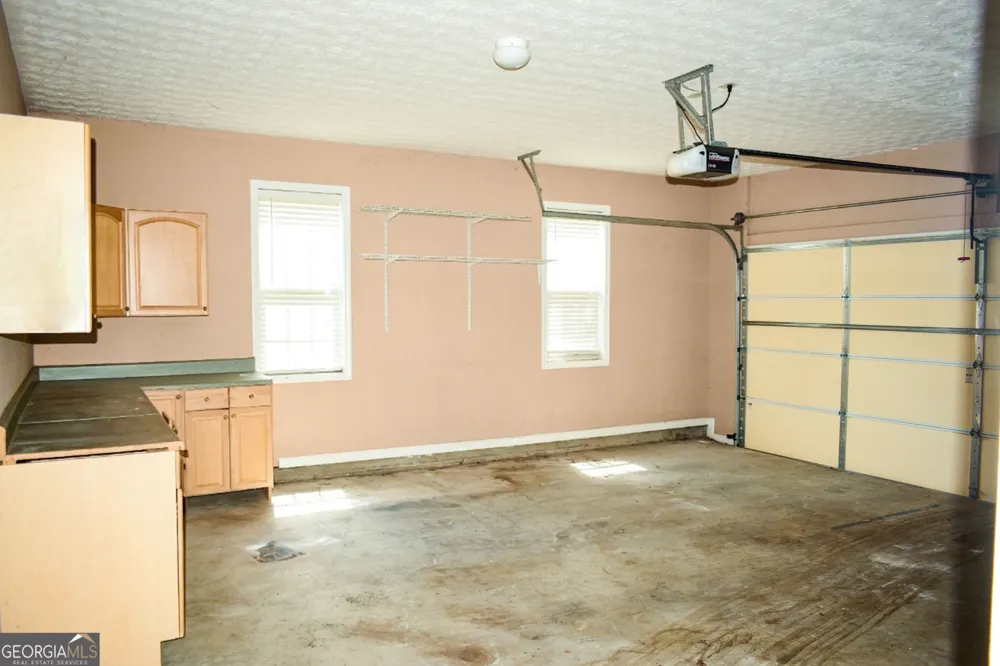 3040 Goldmist DR Buford, GA 30519