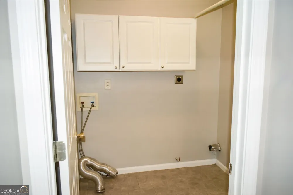 3040 Goldmist DR Buford, GA 30519