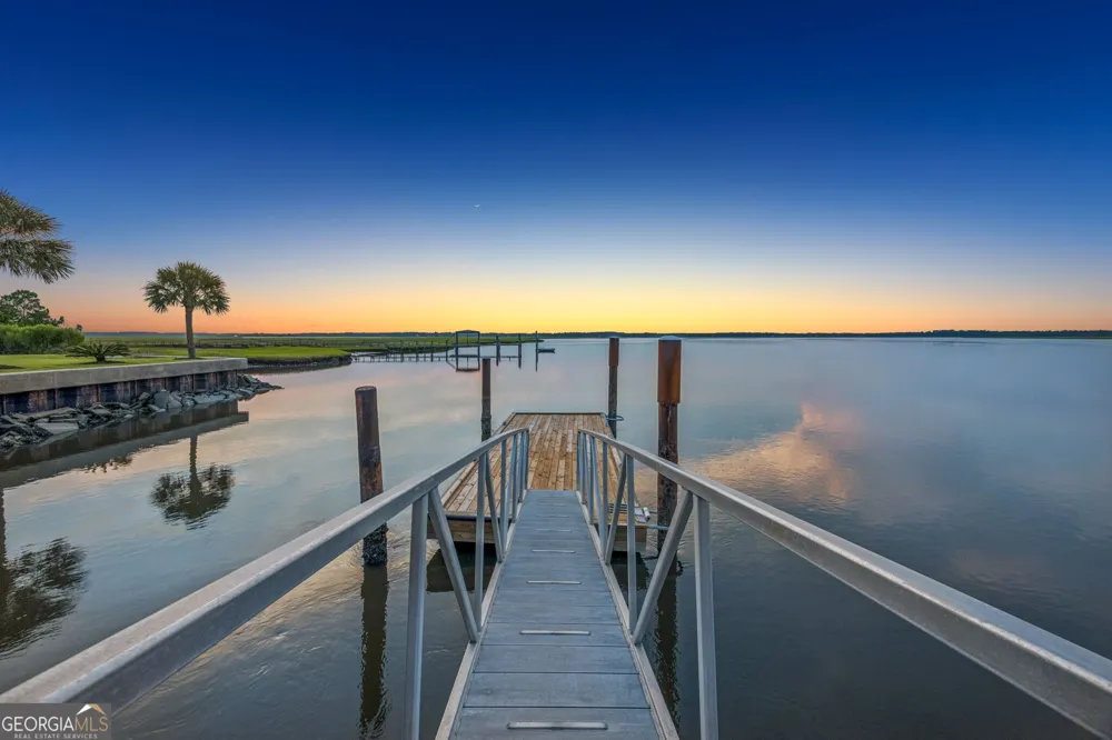 1583 Mush Bluff RD St. Marys, GA 31558