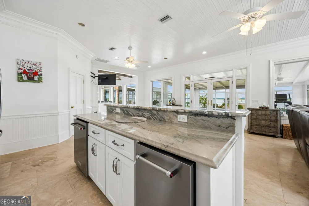 1583 Mush Bluff RD St. Marys, GA 31558