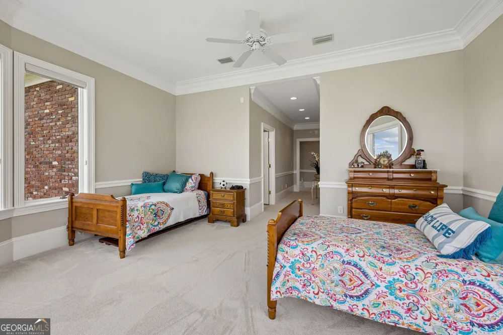 1583 Mush Bluff RD St. Marys, GA 31558
