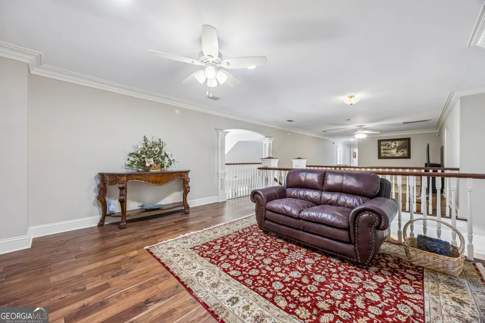 1583 Mush Bluff RD St. Marys, GA 31558