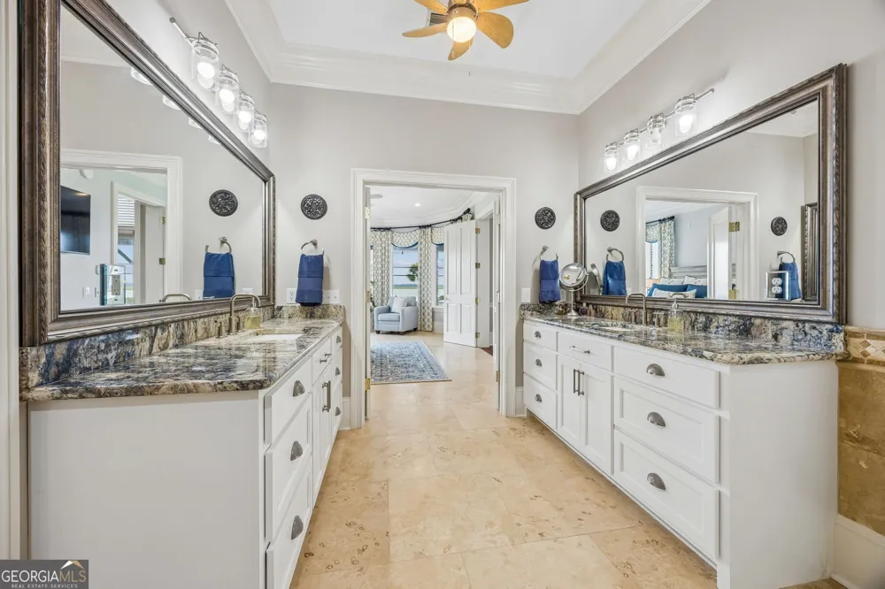 1583 Mush Bluff RD St. Marys, GA 31558