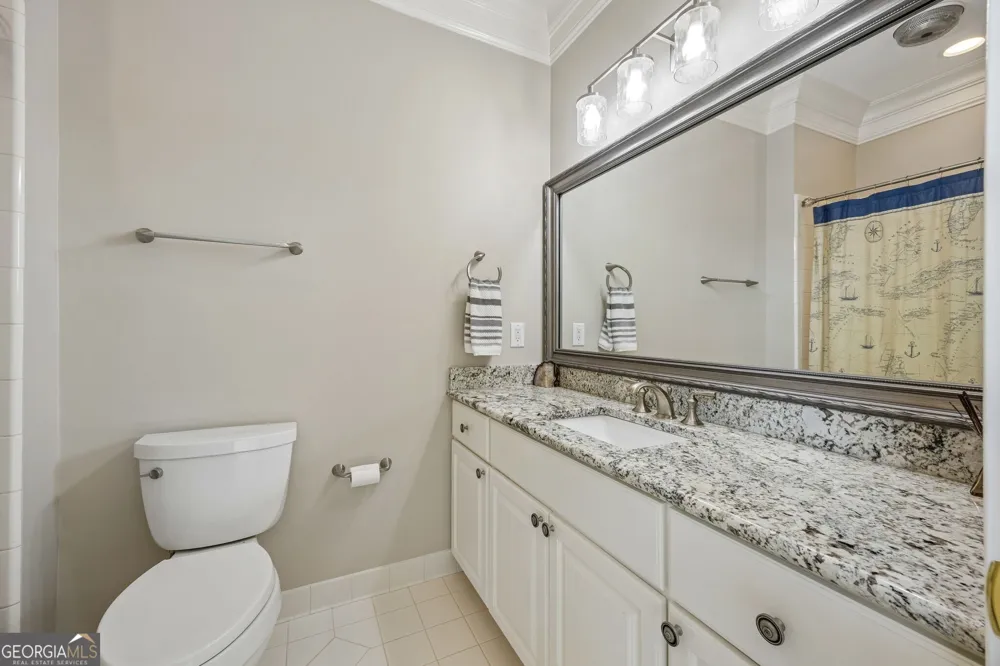 1583 Mush Bluff RD St. Marys, GA 31558