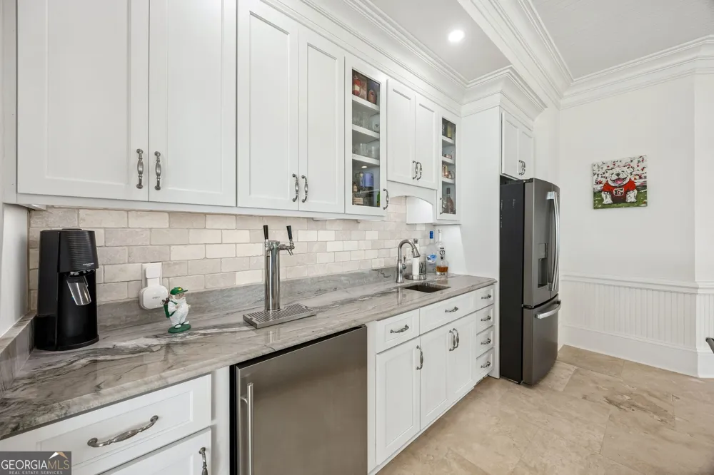 1583 Mush Bluff RD St. Marys, GA 31558