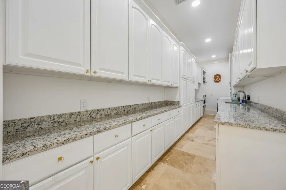 1583 Mush Bluff RD St. Marys, GA 31558