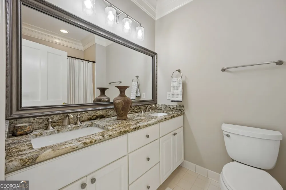 1583 Mush Bluff RD St. Marys, GA 31558