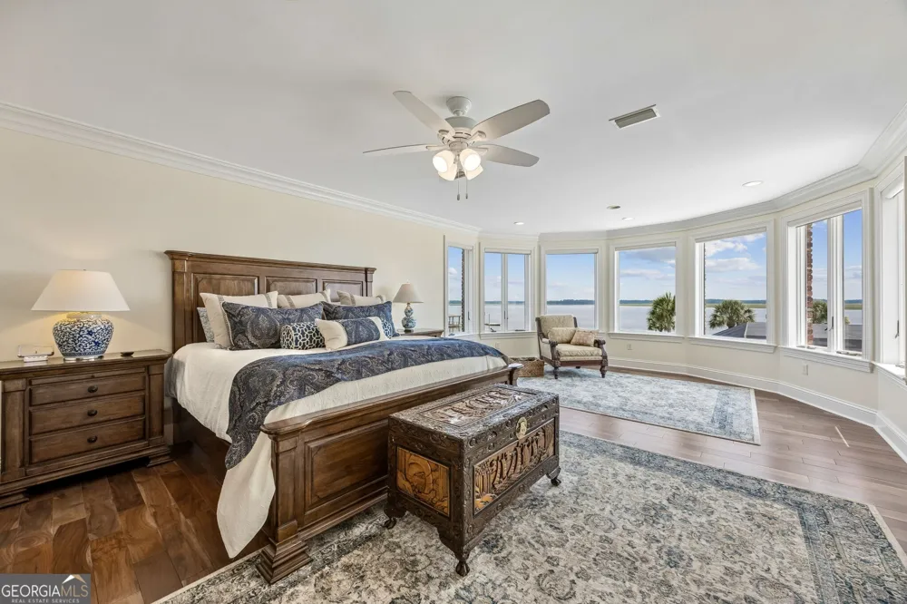 1583 Mush Bluff RD St. Marys, GA 31558